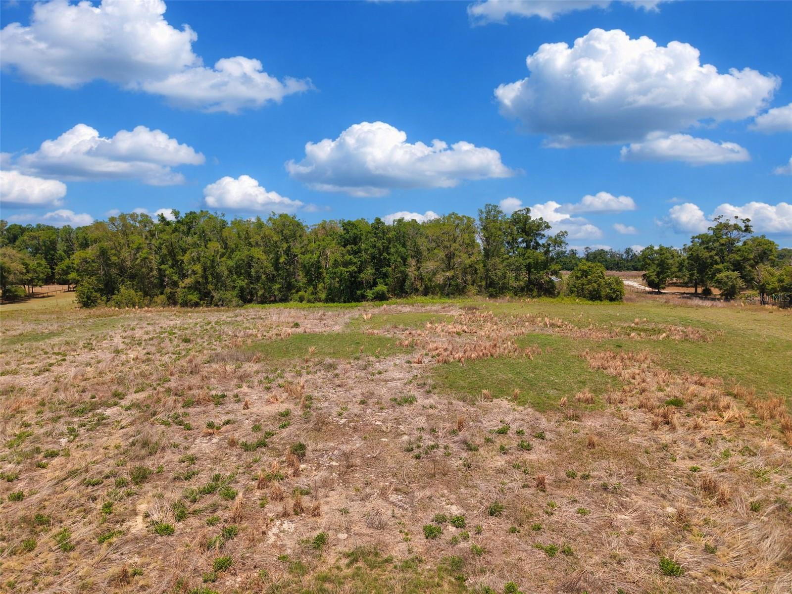 18 Ac Nw Cr 138 Property Photo 11