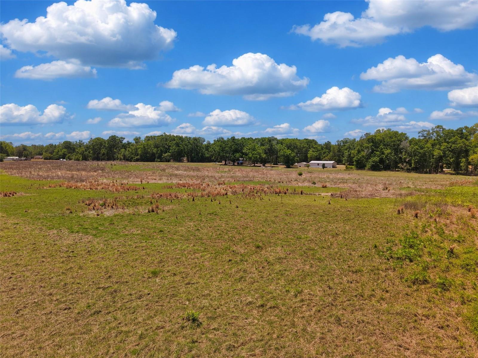 18 Ac Nw Cr 138 Property Photo 13