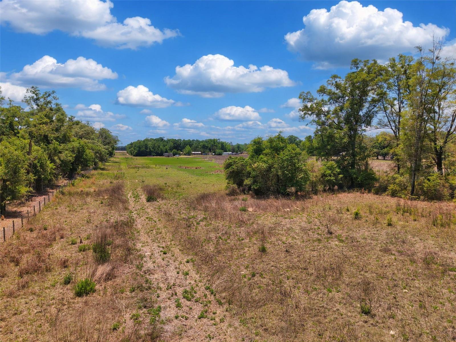 18 Ac Nw Cr 138 Property Photo 14
