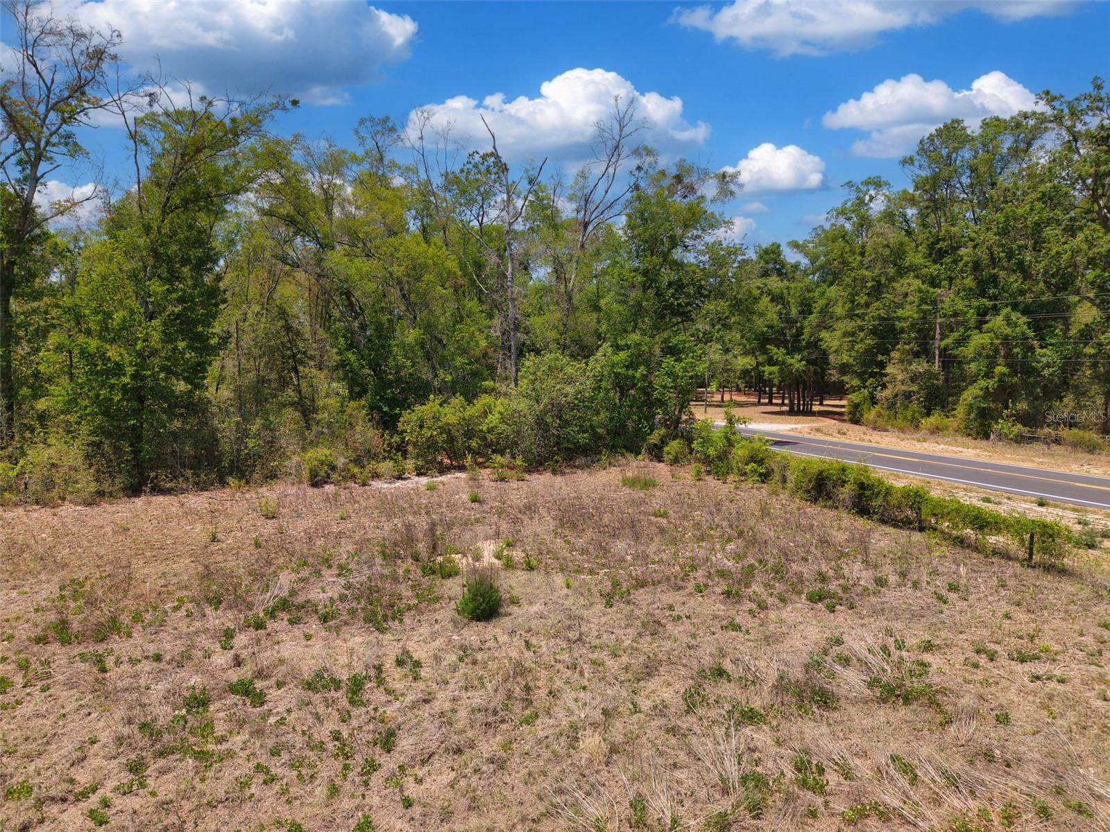 18 Ac Nw Cr 138 Property Photo 15
