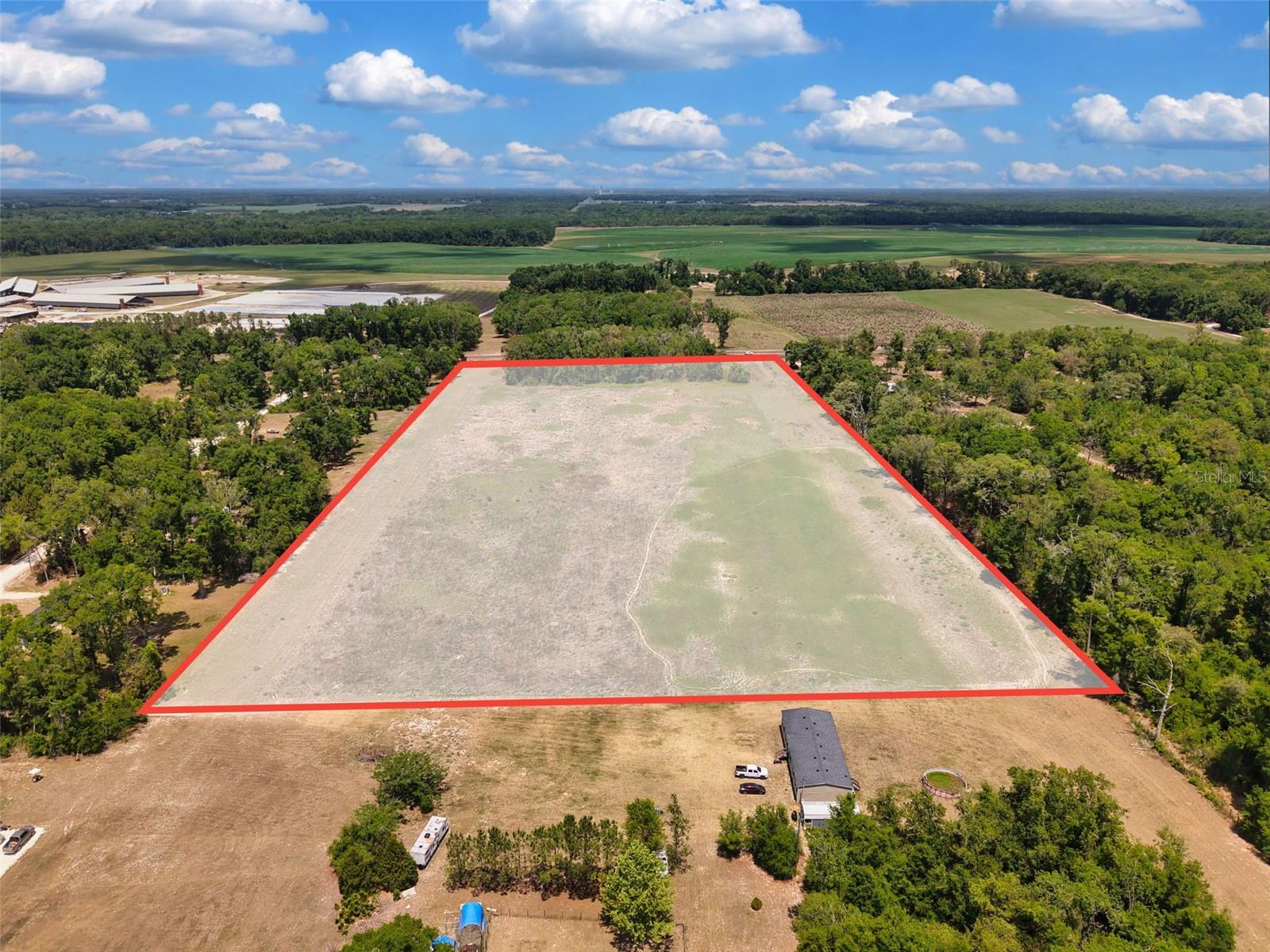 18 Ac Nw Cr 138 Property Photo 19