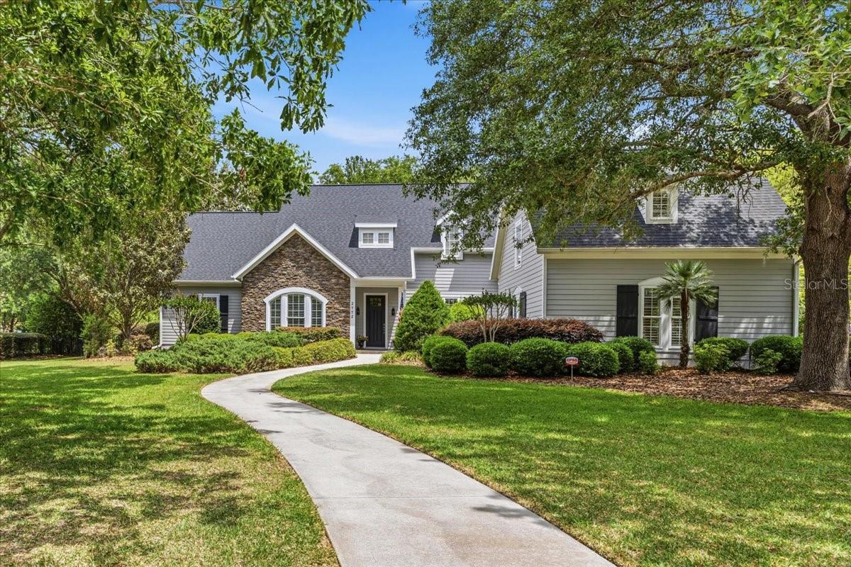 2772 NW 26TH PL