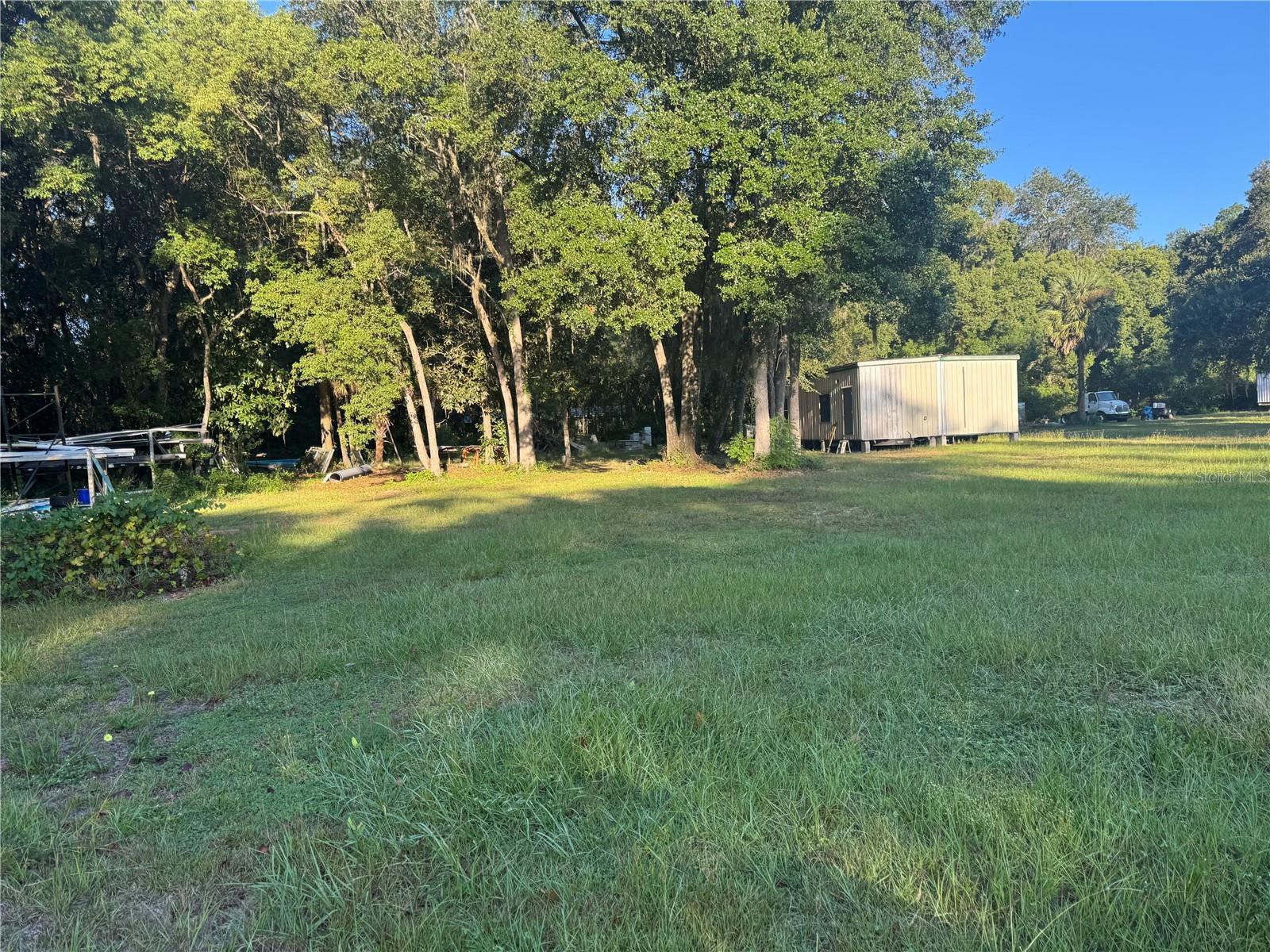 Tbd Ne Us Highway 301 Property Photo 3