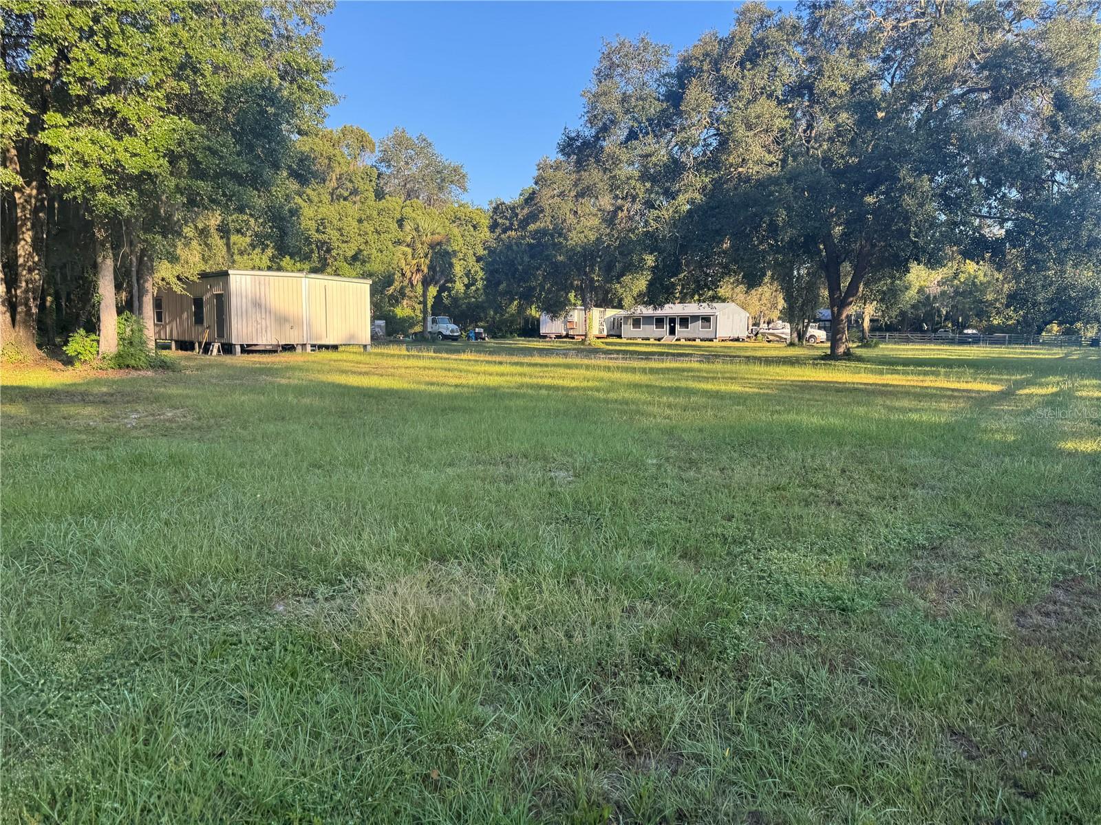 Tbd Ne Us Highway 301 Property Photo 4