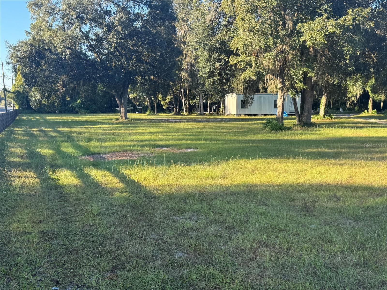 Tbd Ne Us Highway 301 Property Photo 8