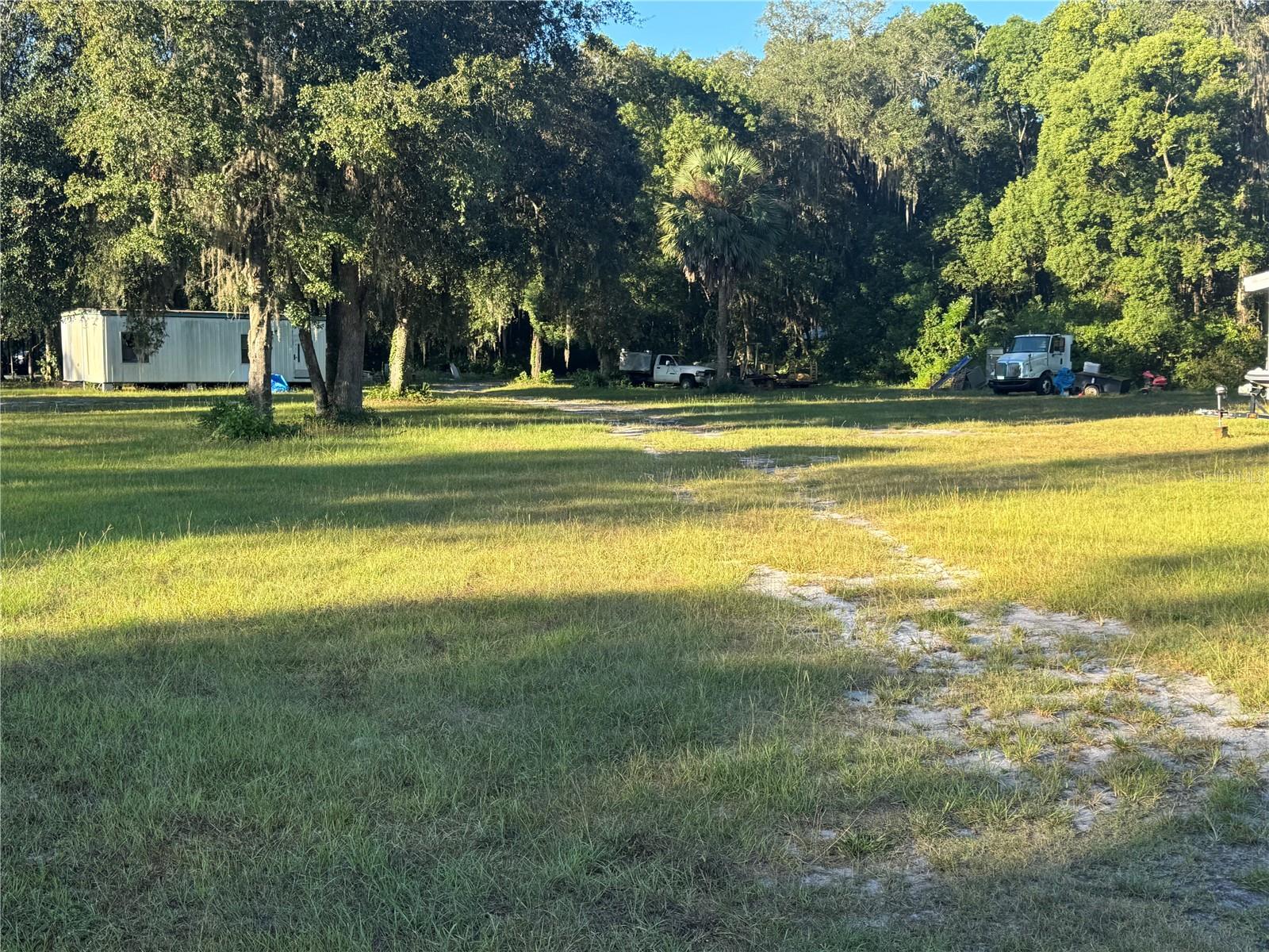 Tbd Ne Us Highway 301 Property Photo 9