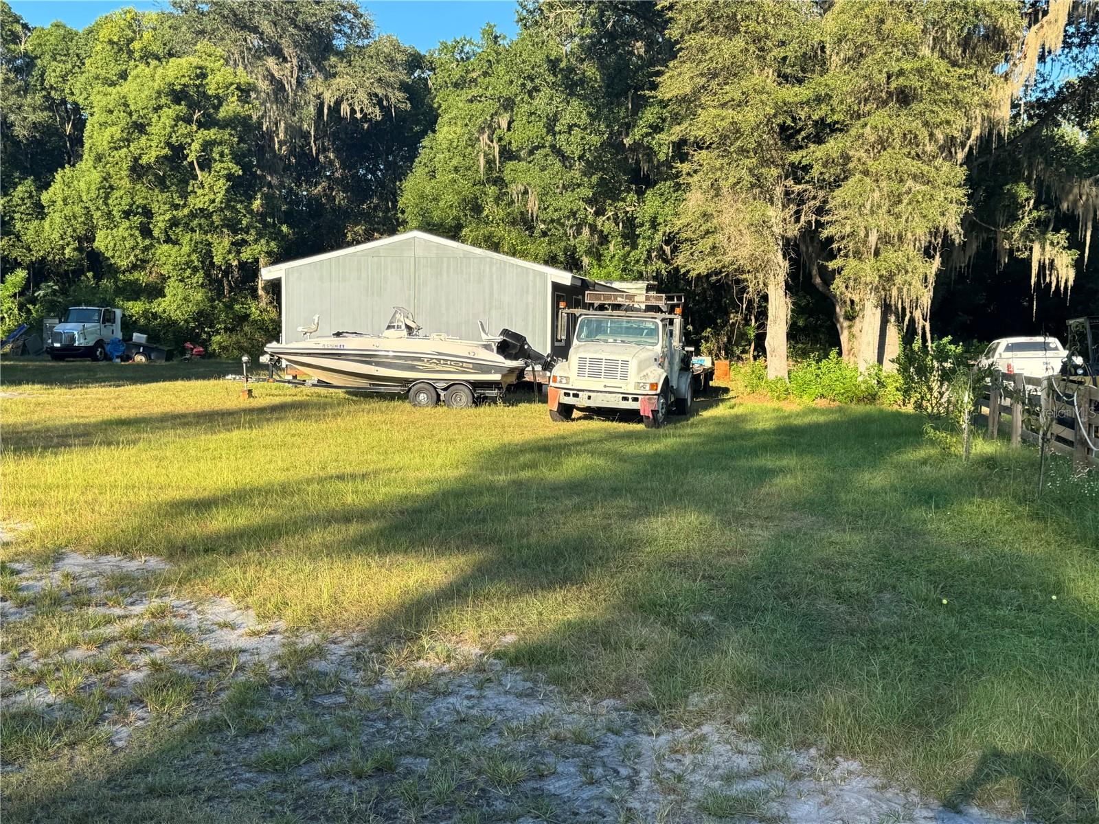 Tbd Ne Us Highway 301 Property Photo 10