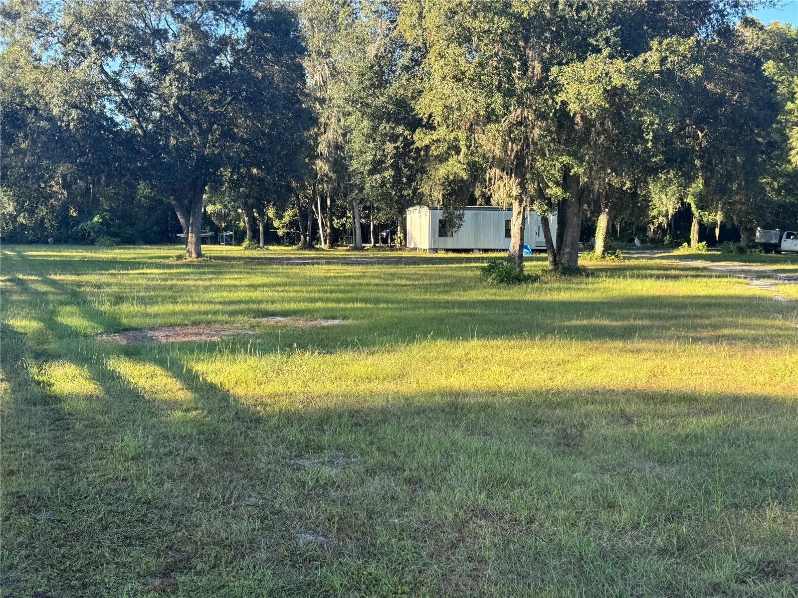 Tbd Ne Us Highway 301 Property Photo 11