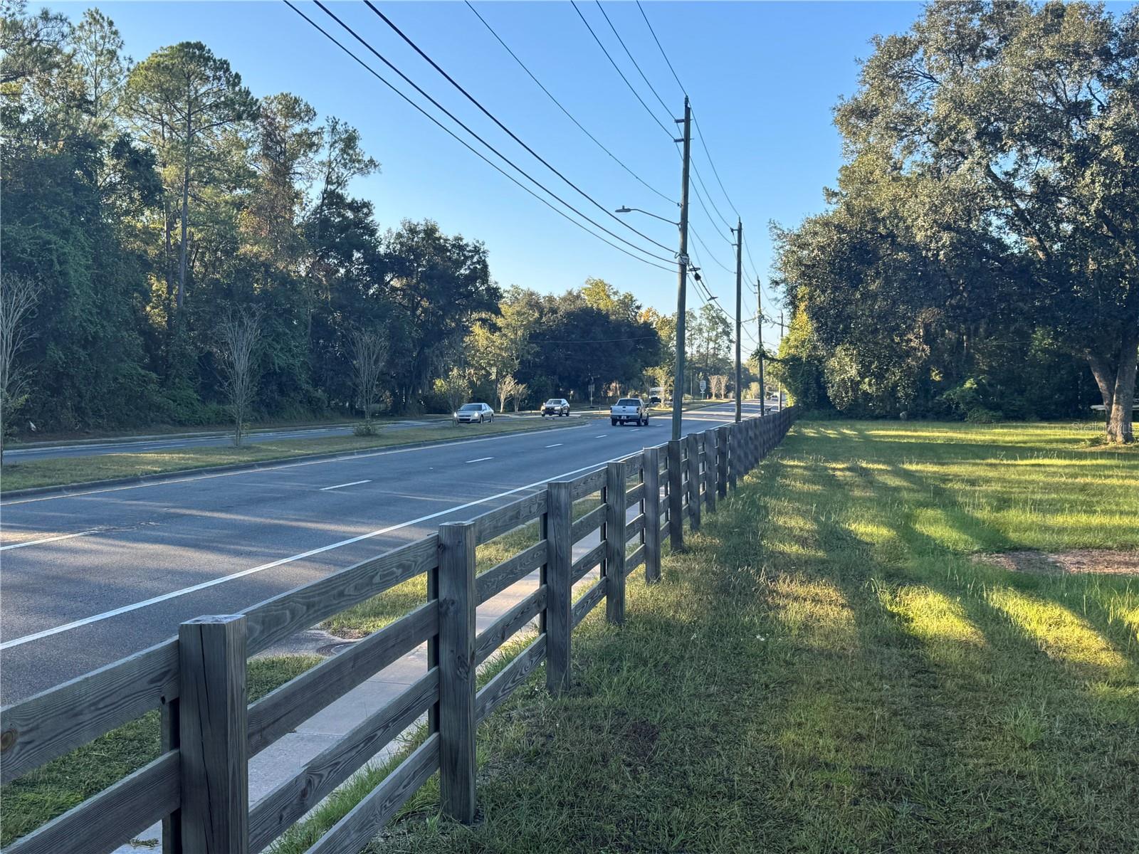Tbd Ne Us Highway 301 Property Photo 12