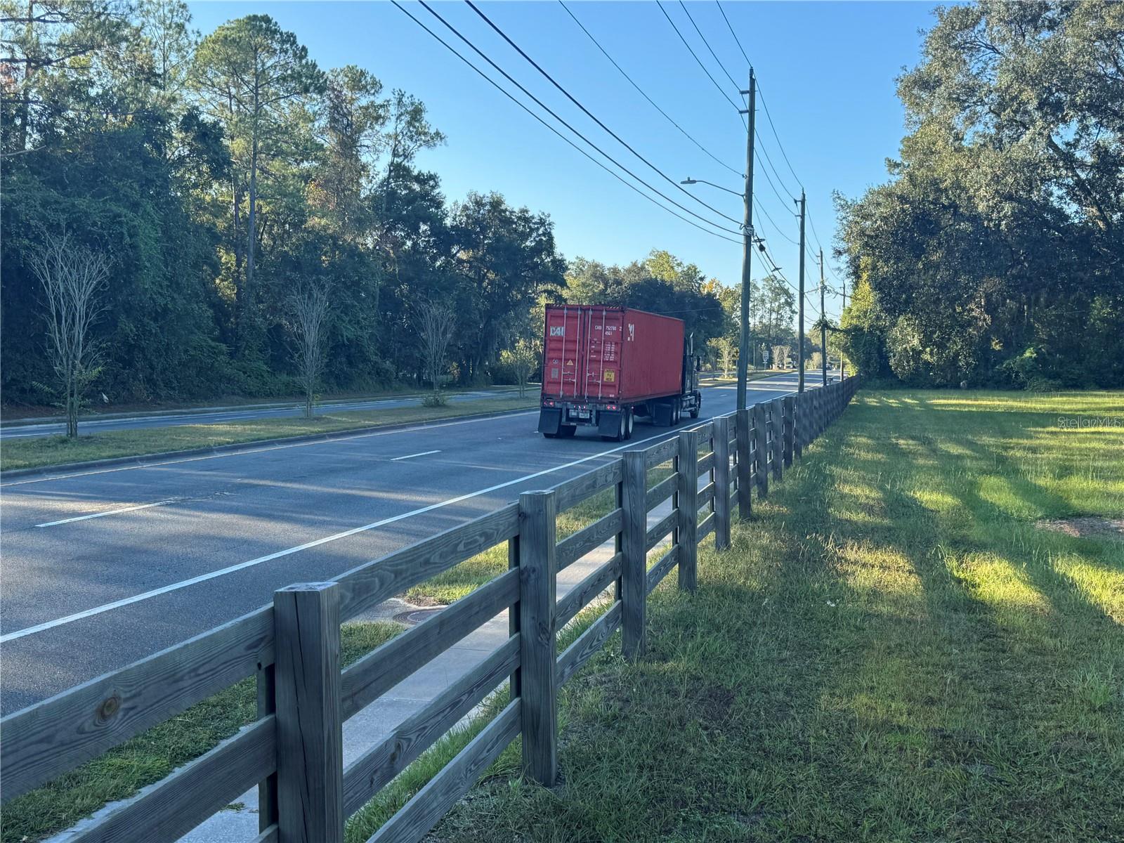 Tbd Ne Us Highway 301 Property Photo 13