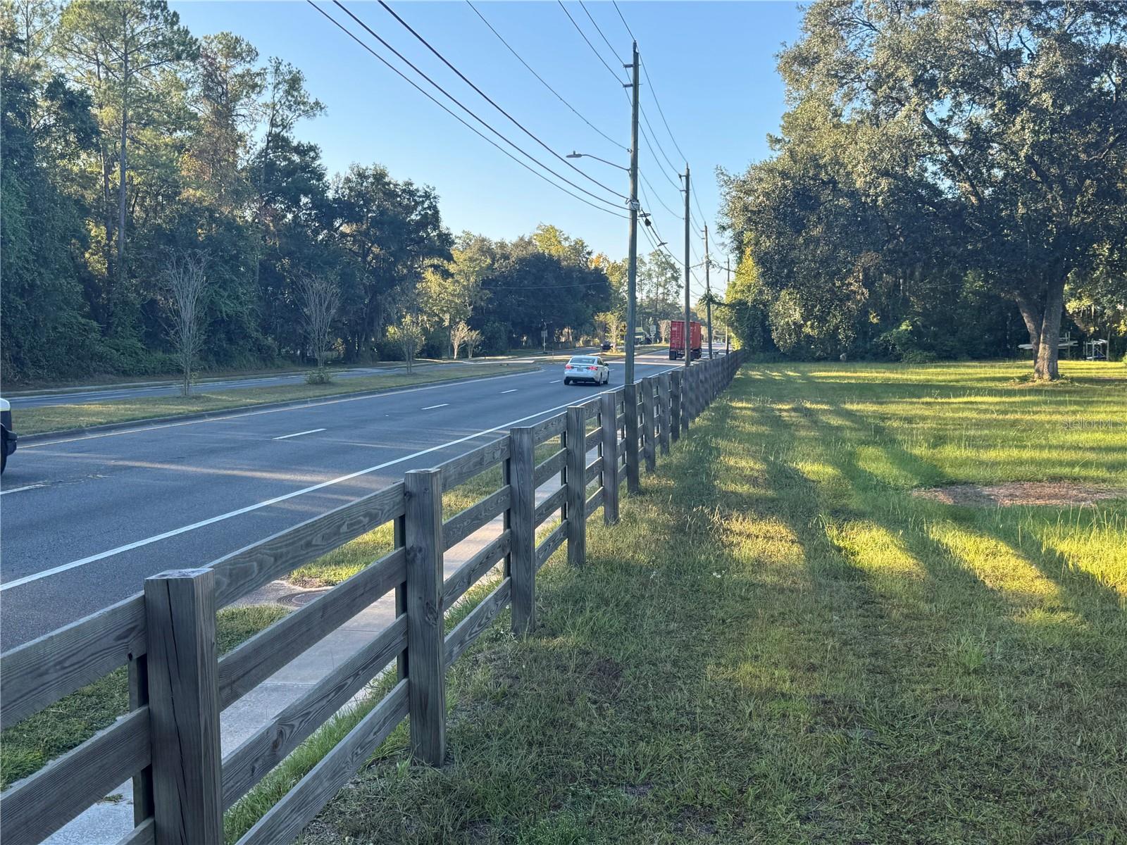 Tbd Ne Us Highway 301 Property Photo 14