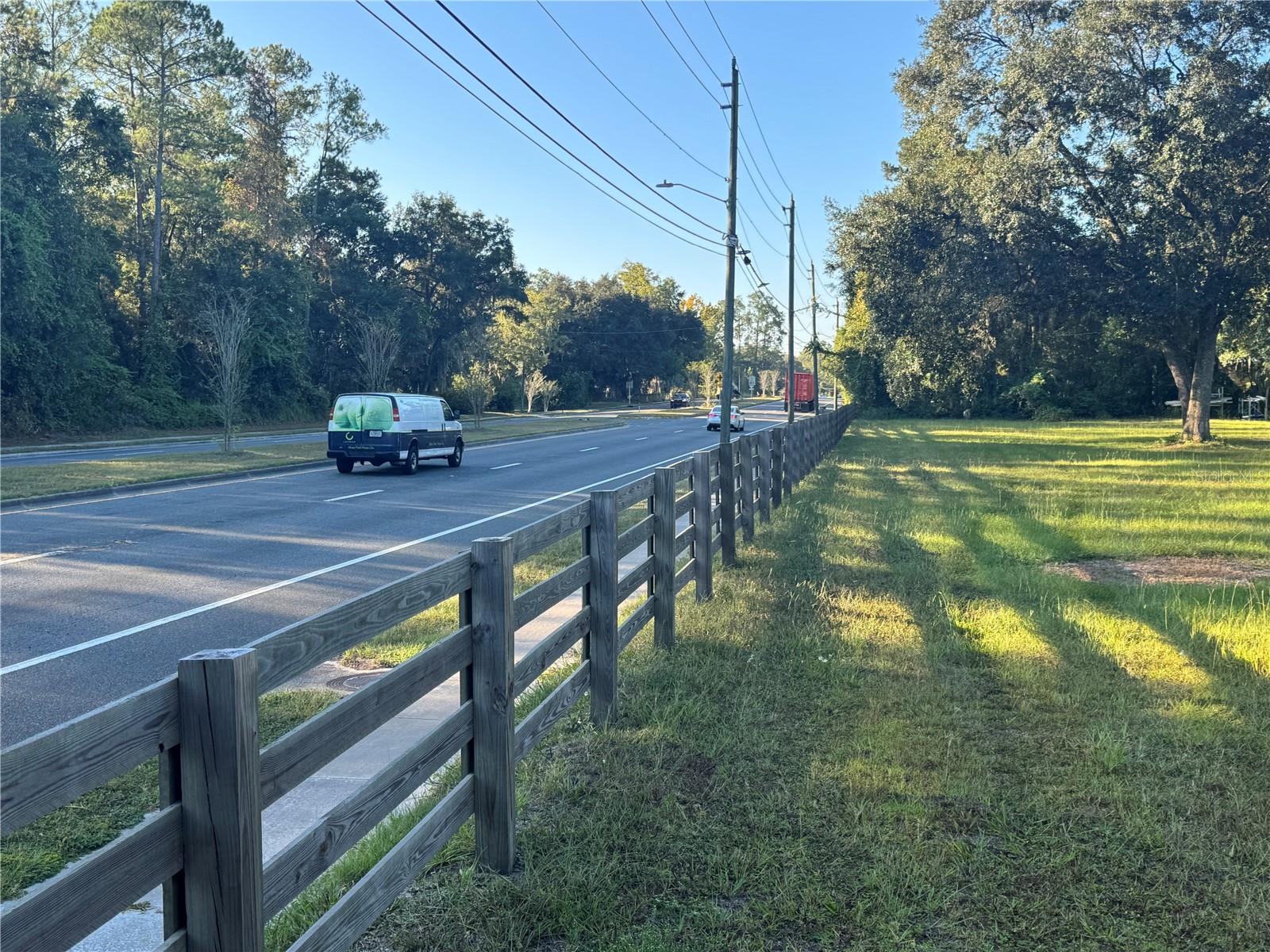 Tbd Ne Us Highway 301 Property Photo 15