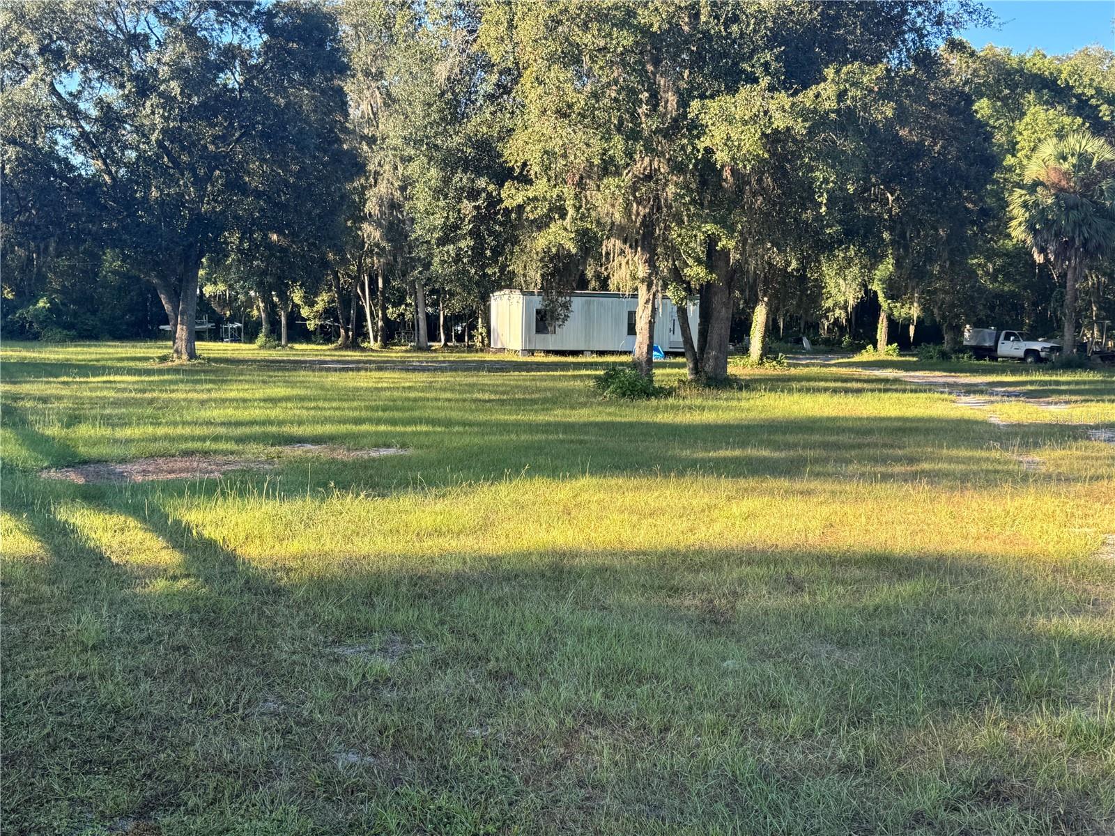 Tbd Ne Us Highway 301 Property Photo 16