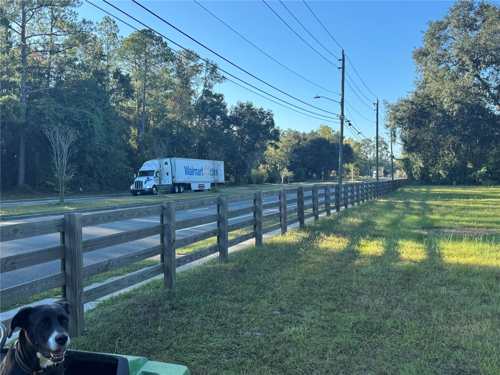 Tbd Ne Us Highway 301 Property Photo 18