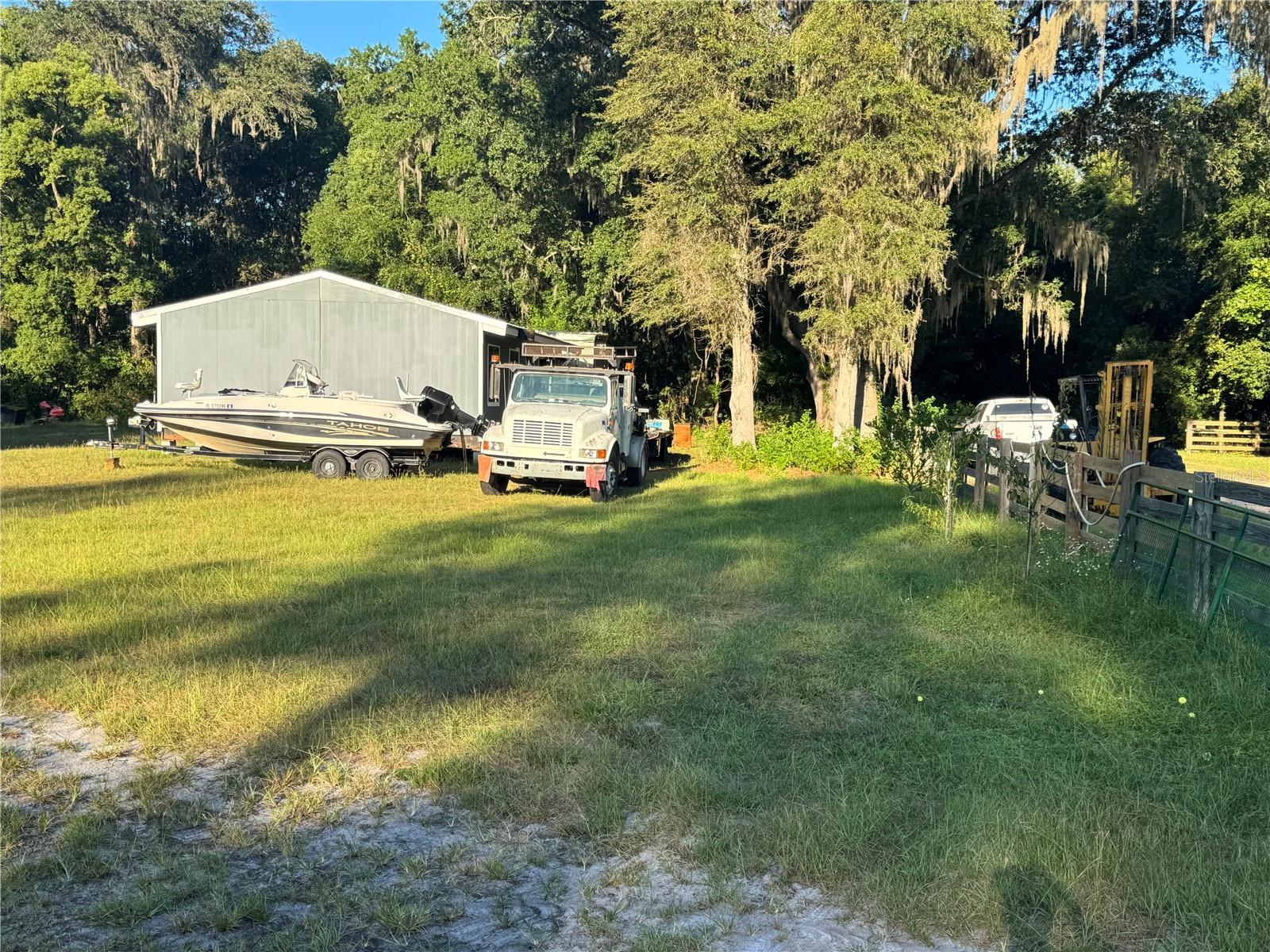 Tbd Ne Us Highway 301 Property Photo 21