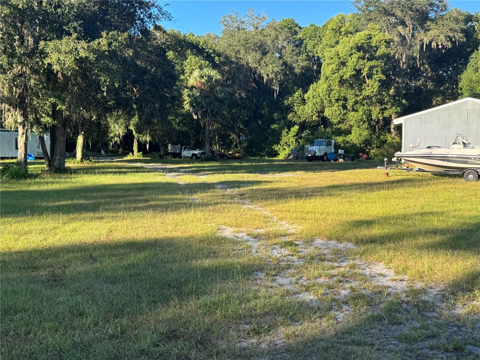Tbd Ne Us Highway 301 Property Photo 22
