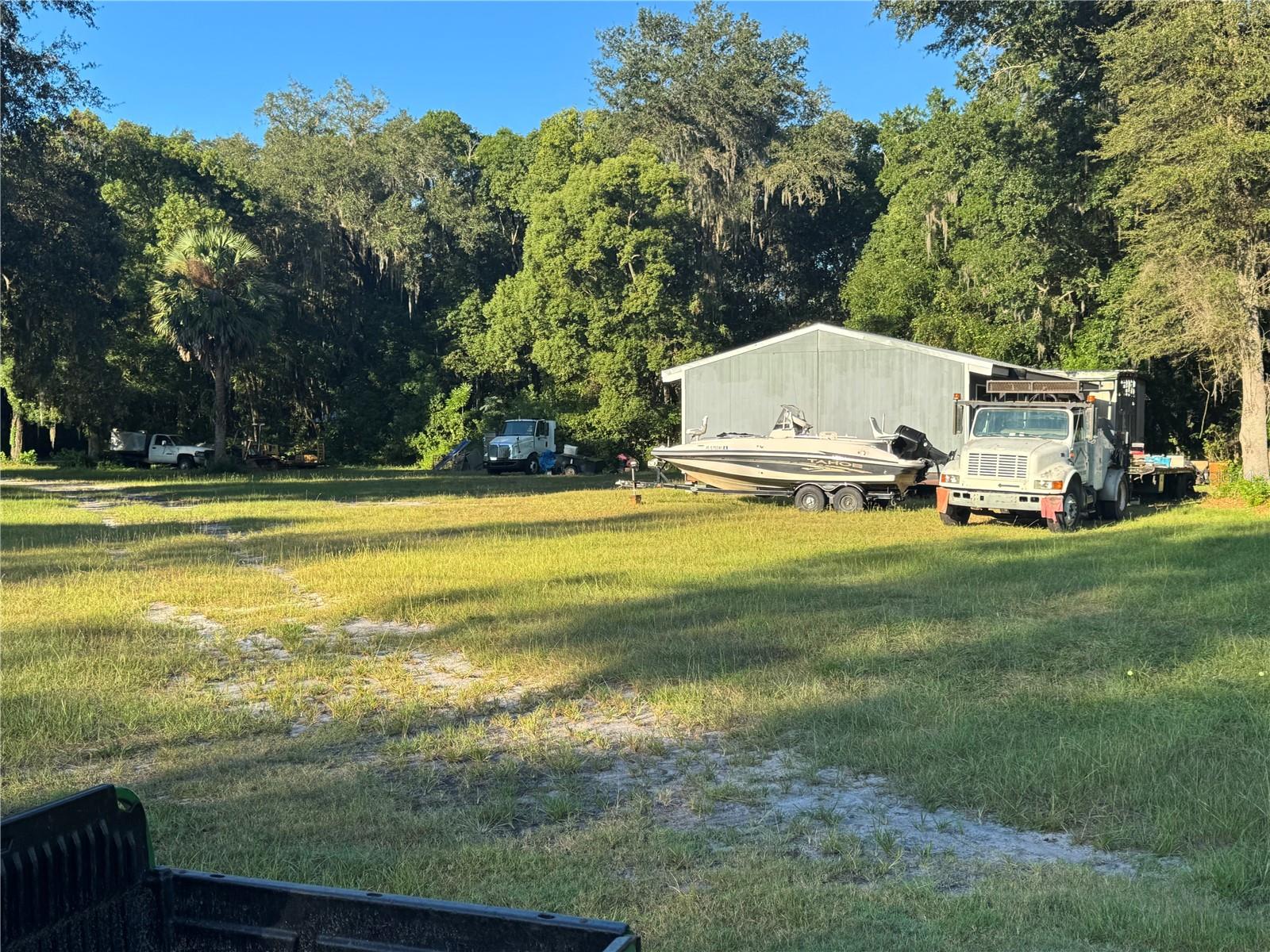 Tbd Ne Us Highway 301 Property Photo 24