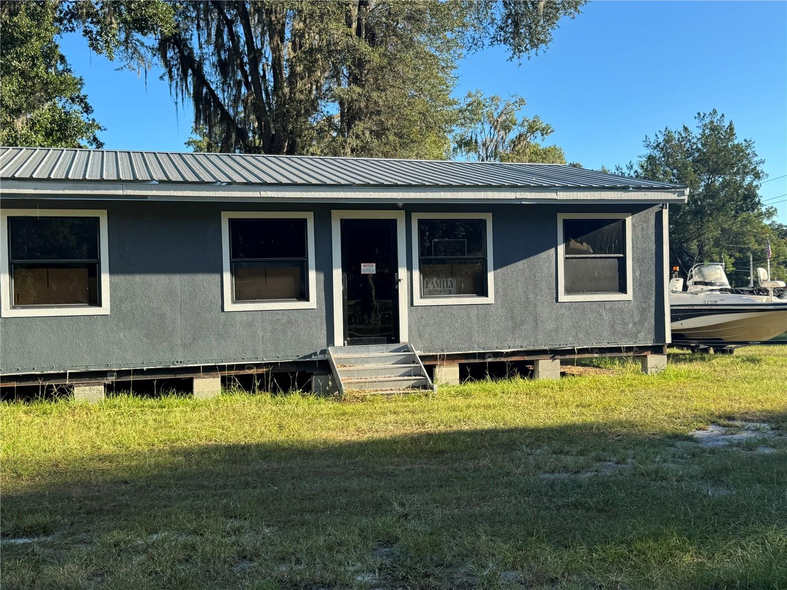 Tbd Ne Us Highway 301 Property Photo 25