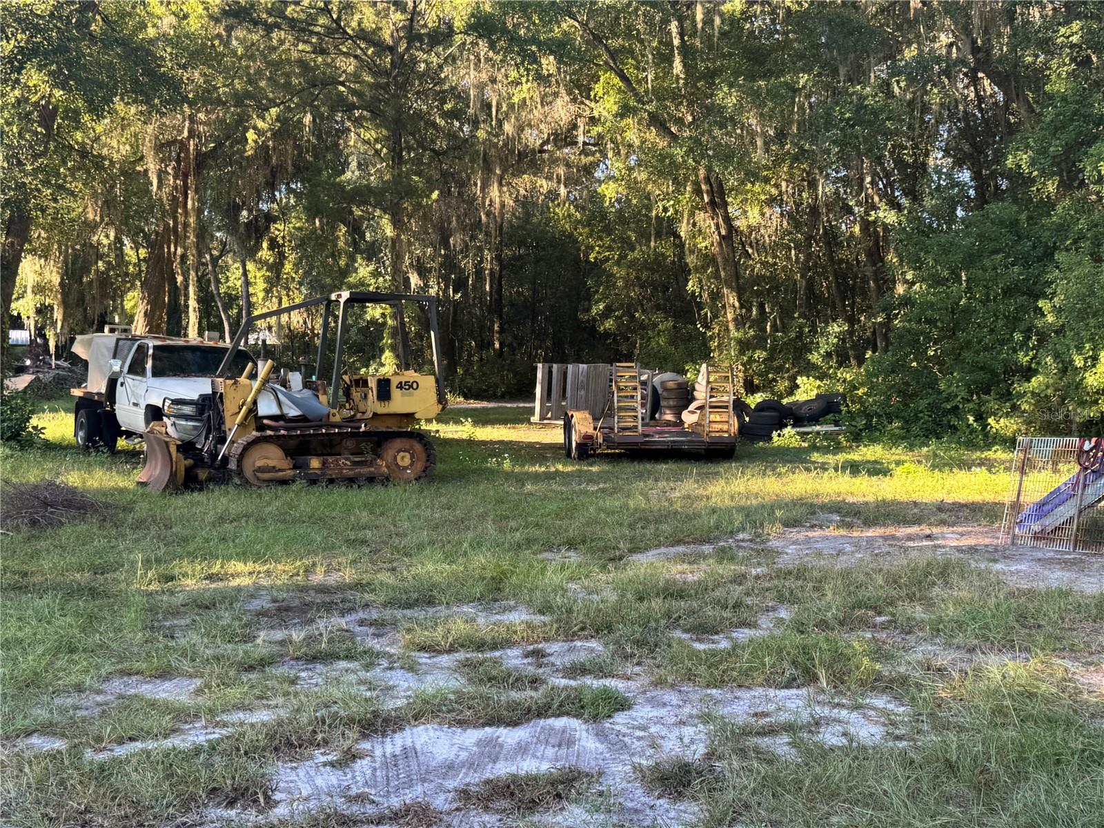Tbd Ne Us Highway 301 Property Photo 27