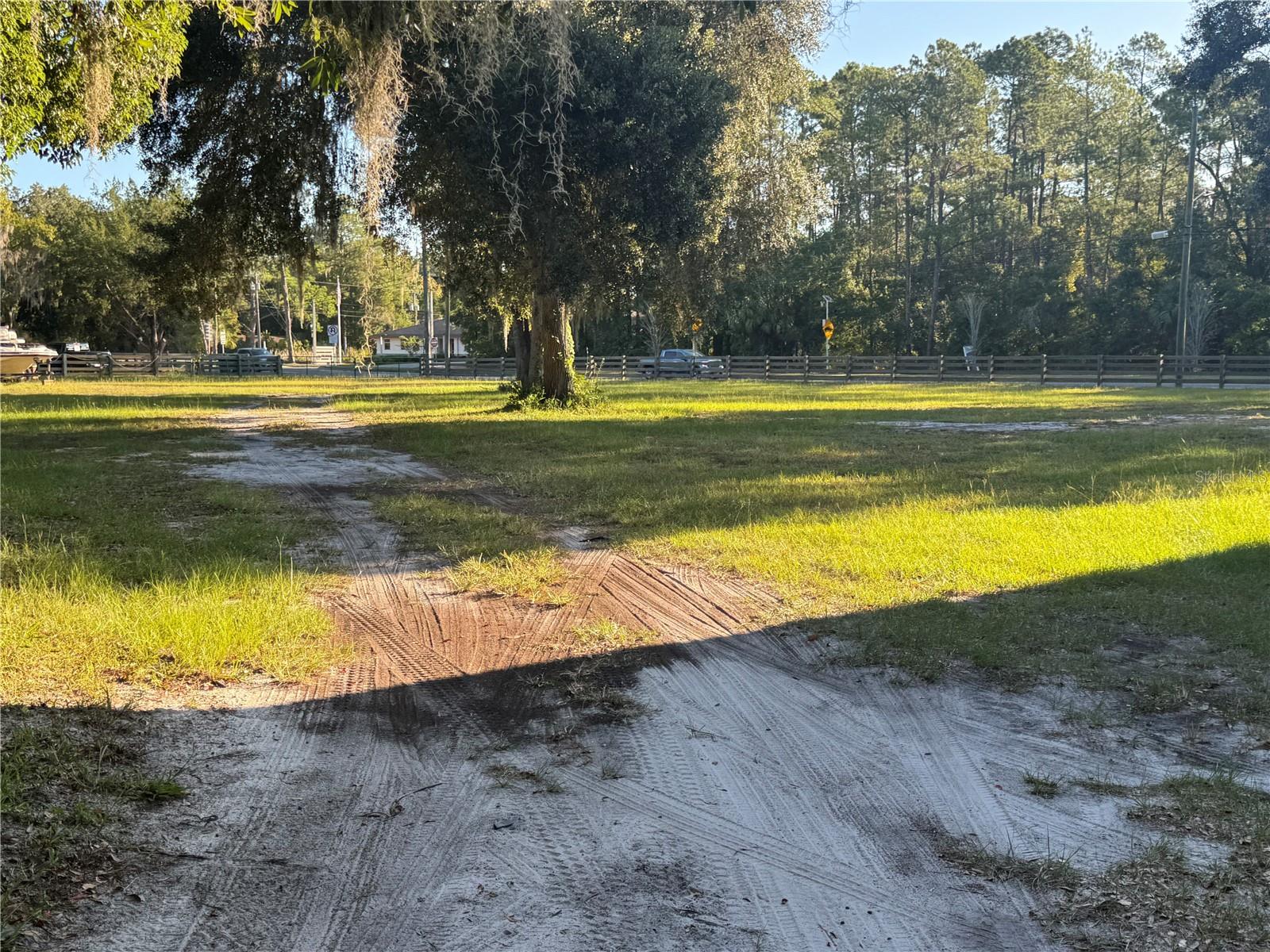 Tbd Ne Us Highway 301 Property Photo 28