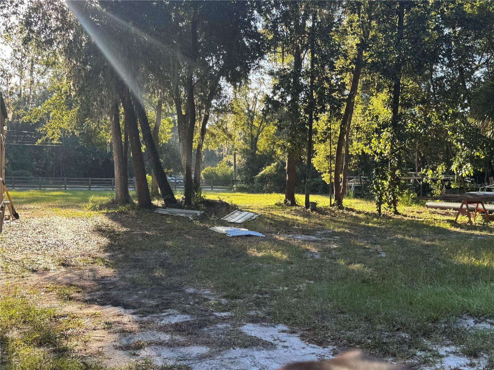 Tbd Ne Us Highway 301 Property Photo 29