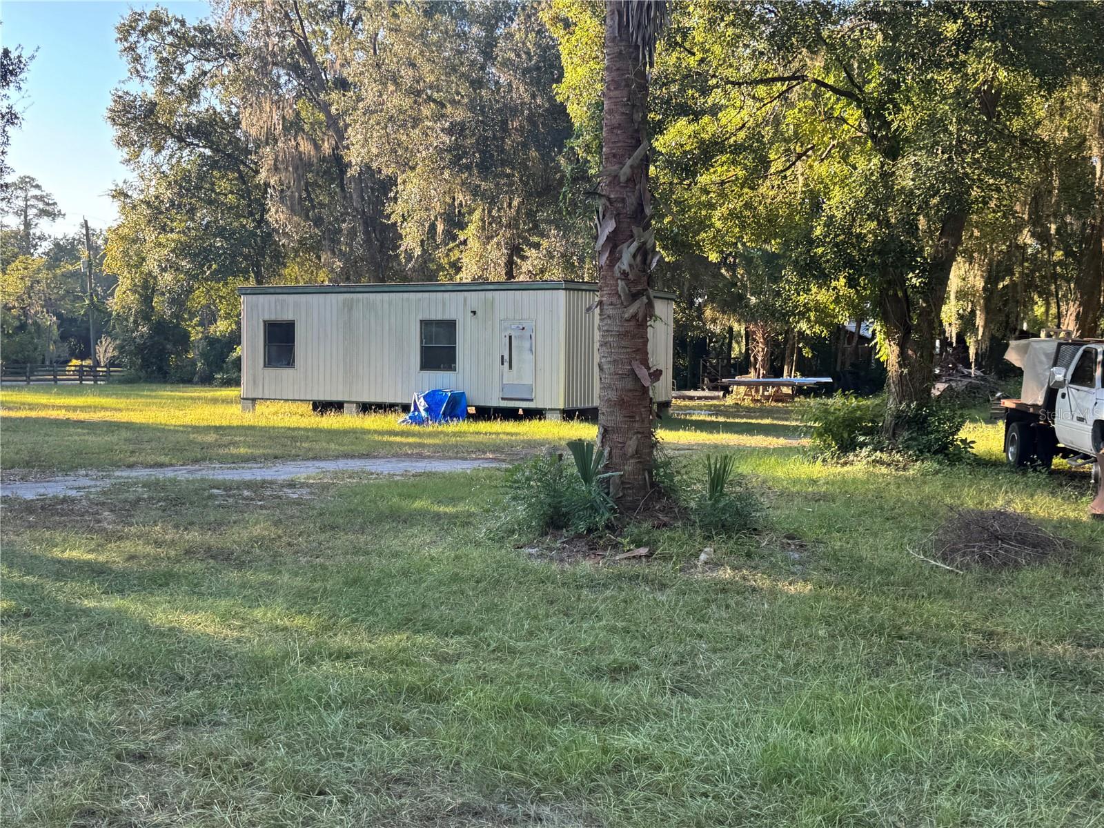 Tbd Ne Us Highway 301 Property Photo 30