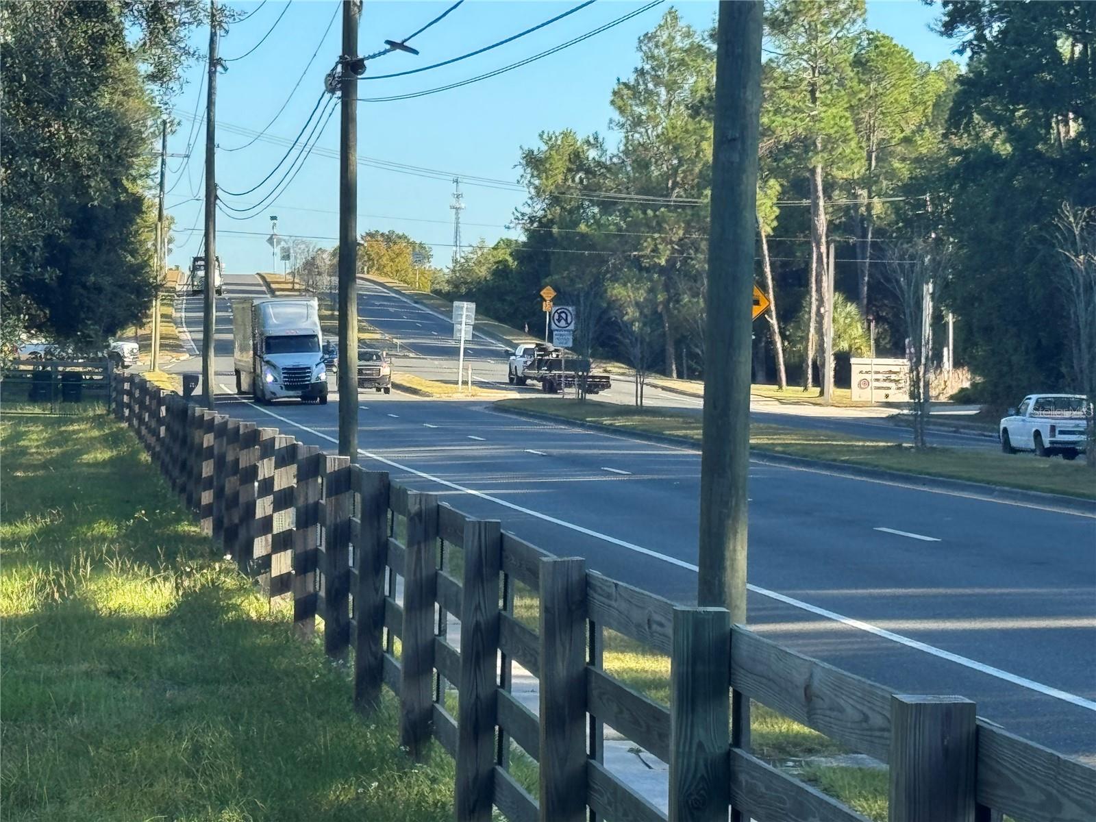 Tbd Ne Us Highway 301 Property Photo 31