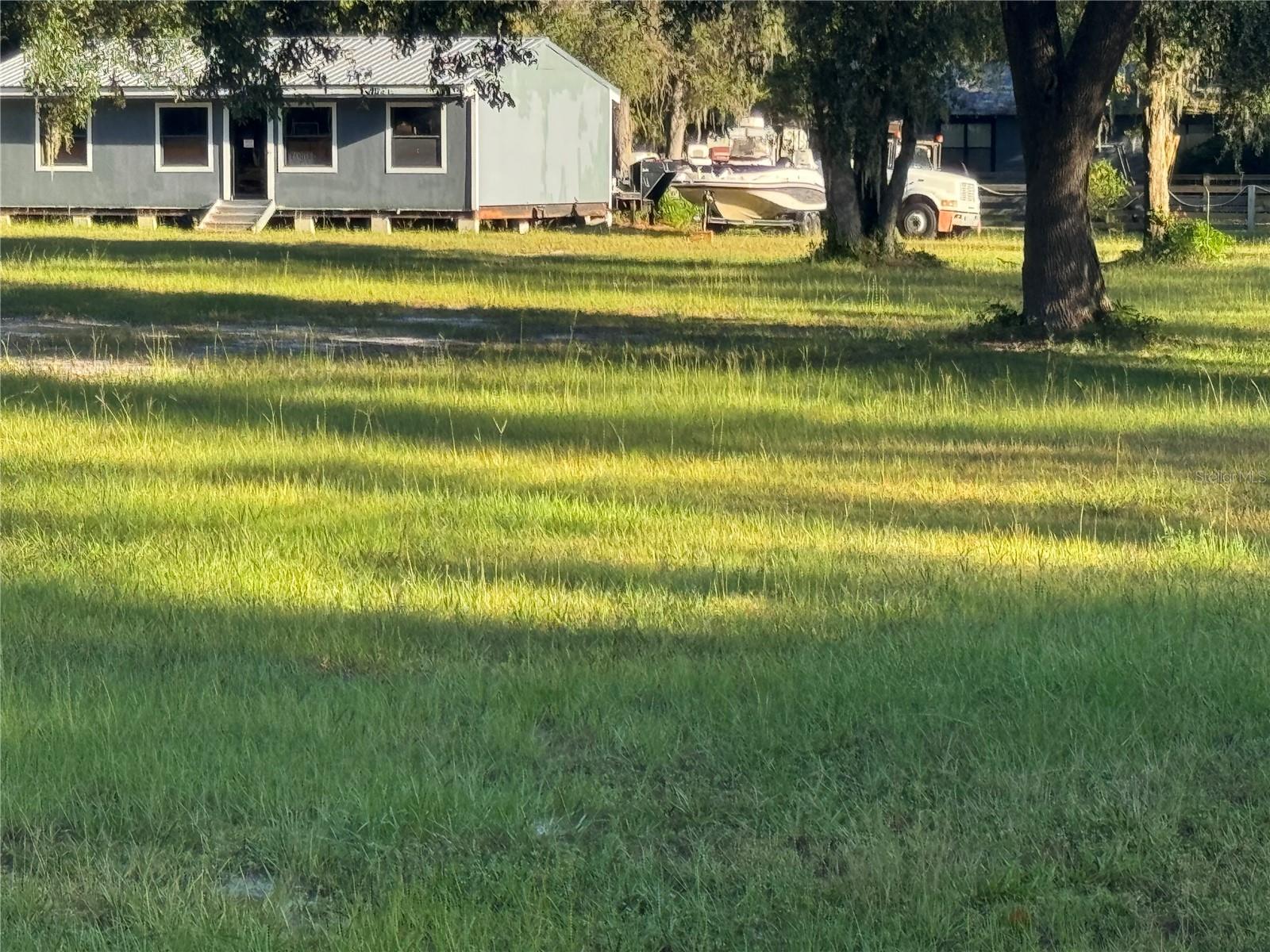 Tbd Ne Us Highway 301 Property Photo 34