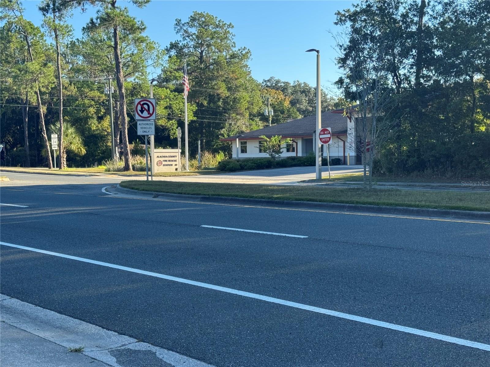Tbd Ne Us Highway 301 Property Photo 37