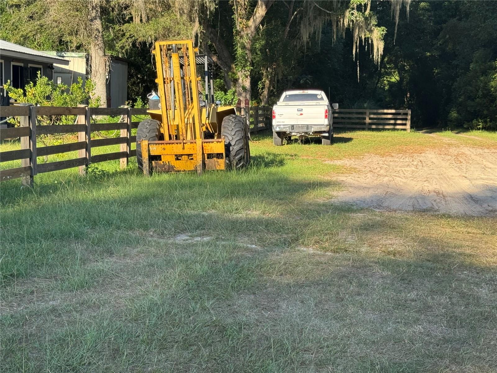 Tbd Ne Us Highway 301 Property Photo 40