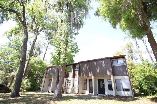 GC540018 Property Photo 1