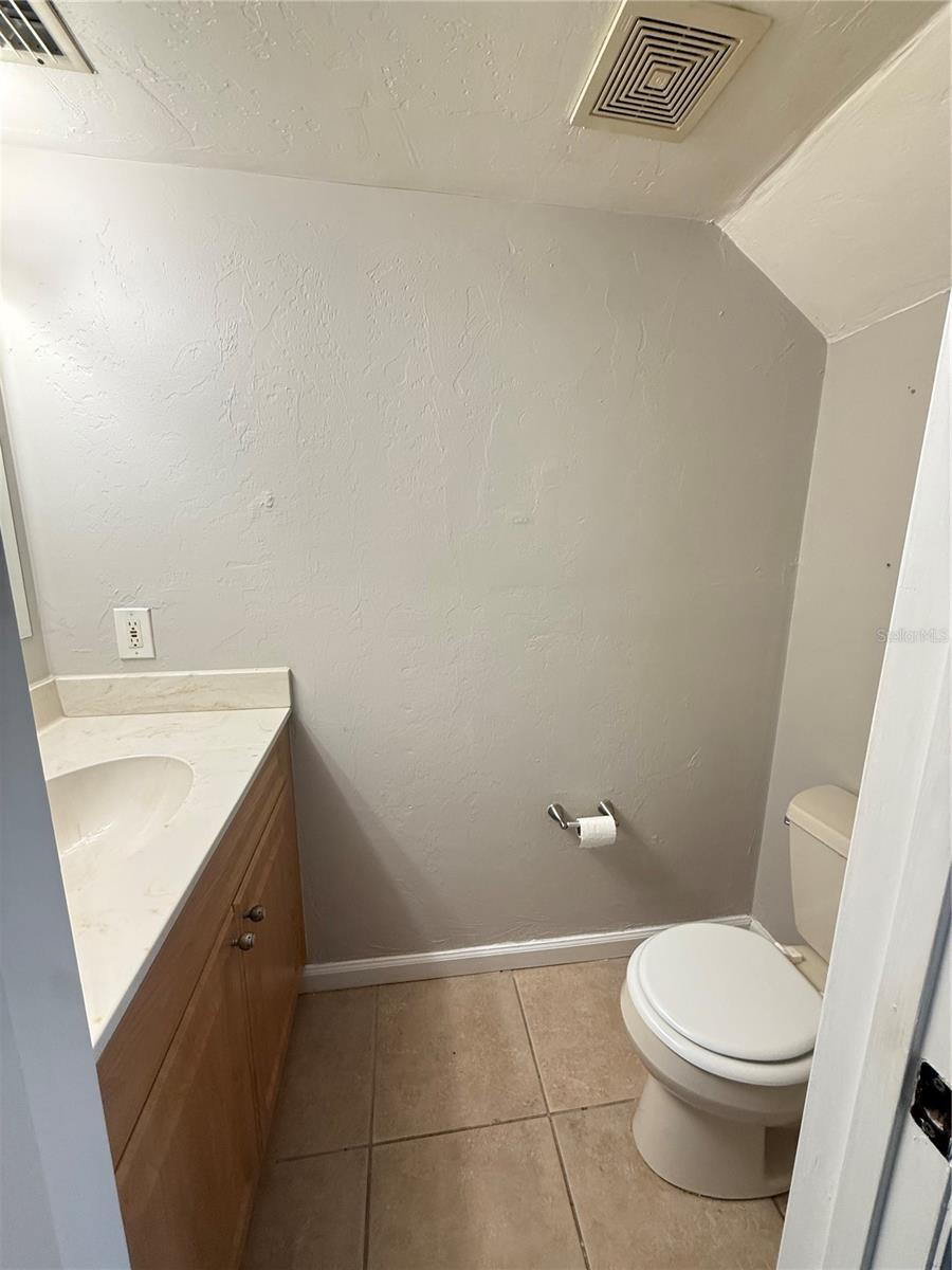 GC540018 Property Photo 3