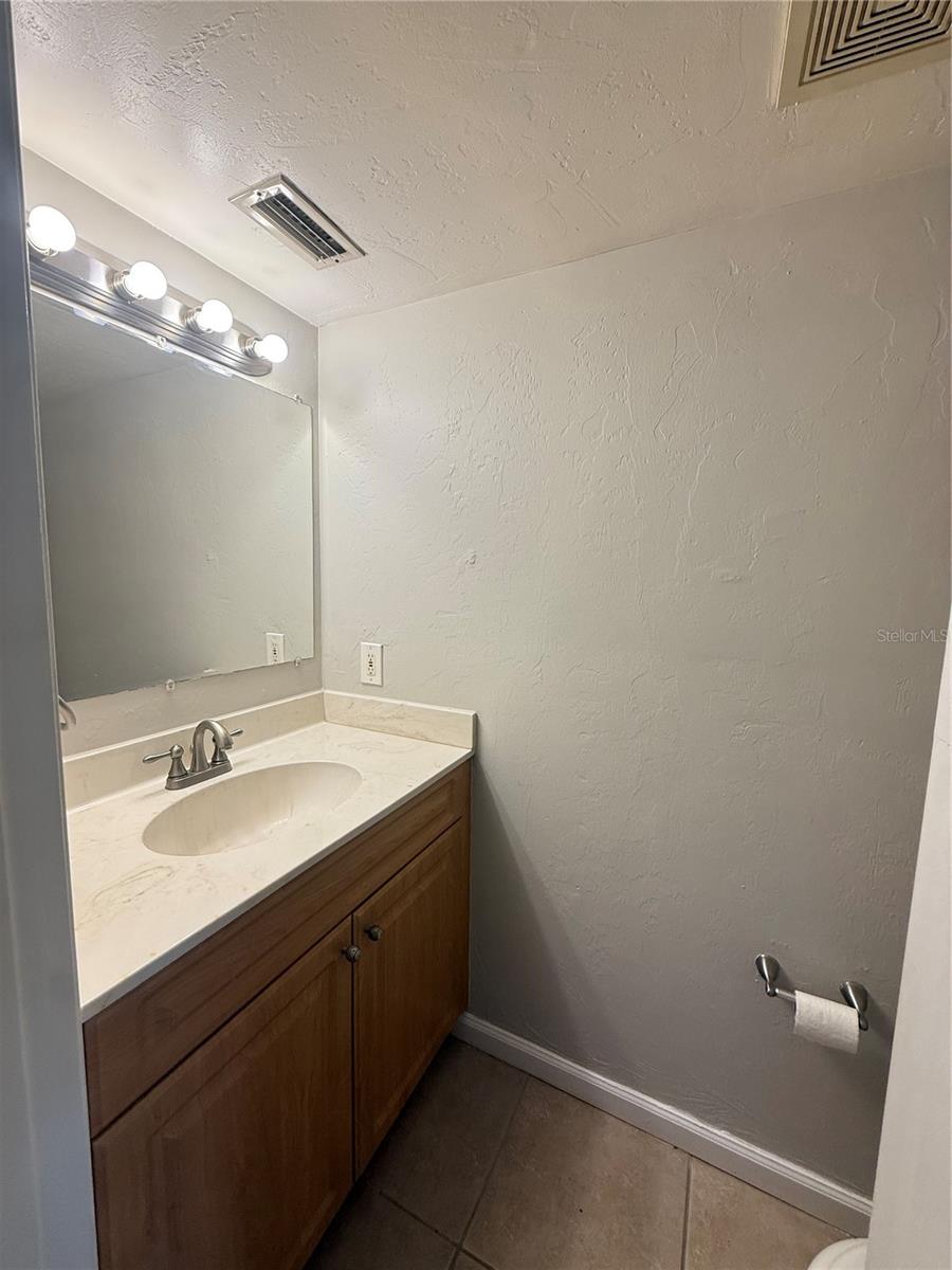 GC540018 Property Photo 4