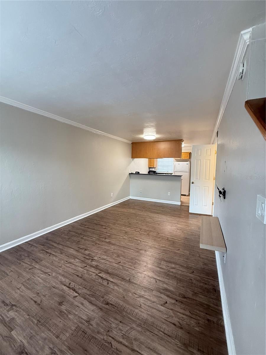 GC540018 Property Photo 5