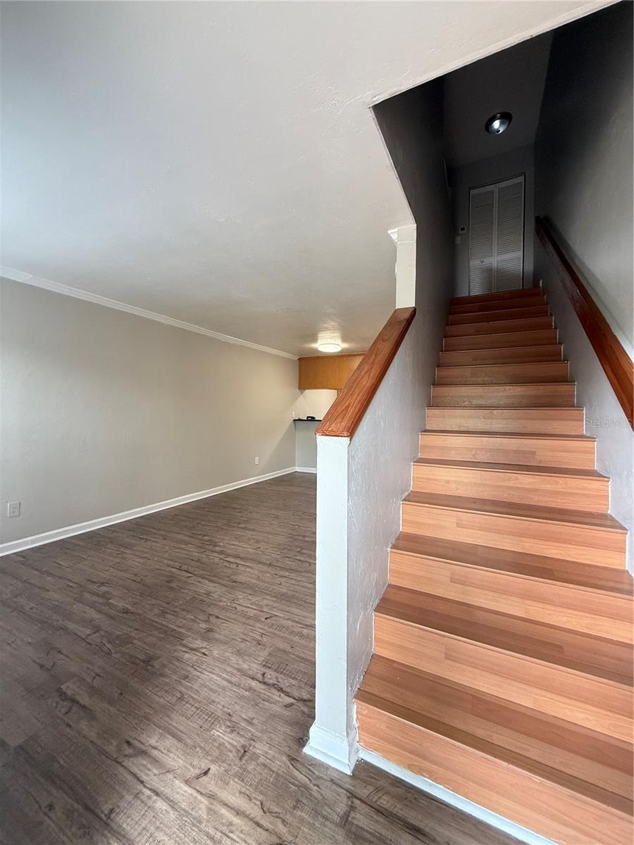 GC540018 Property Photo 6
