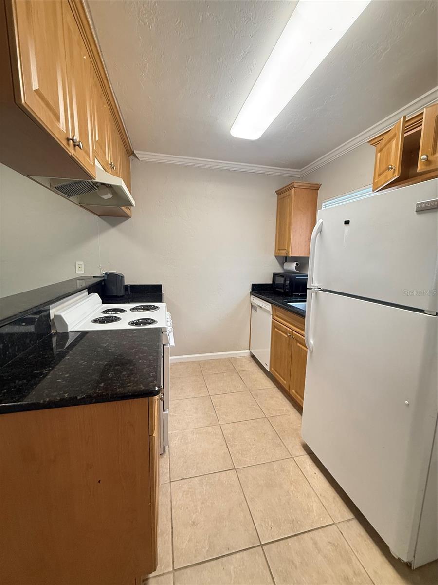 GC540018 Property Photo 7