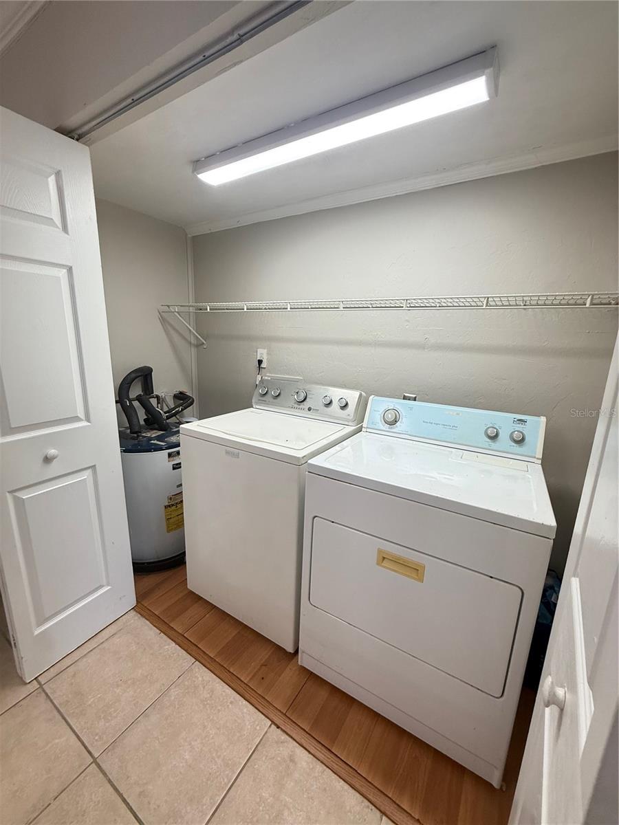 GC540018 Property Photo 8