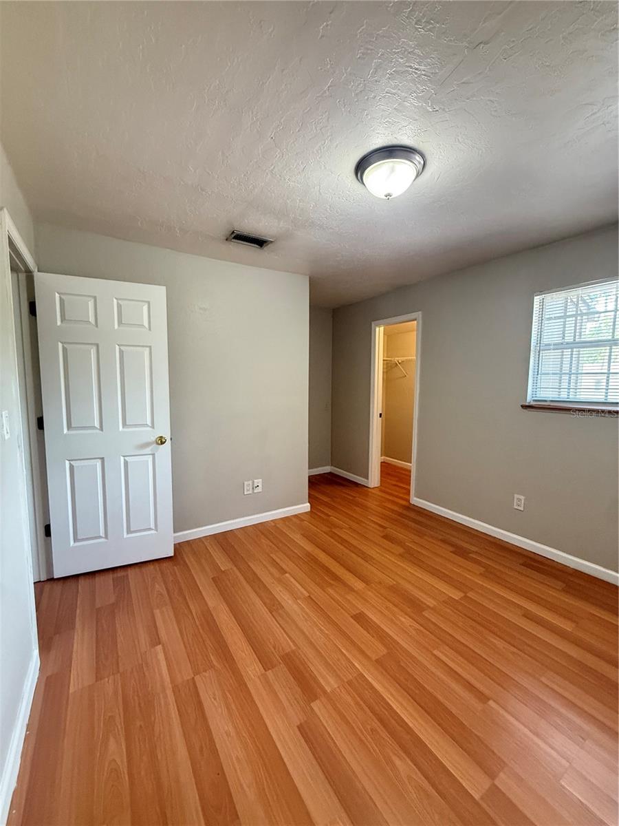 GC540018 Property Photo 9