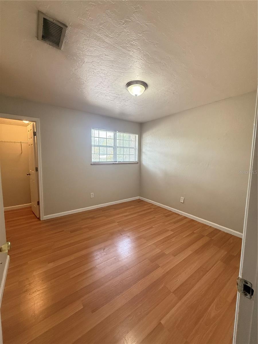 GC540018 Property Photo 10