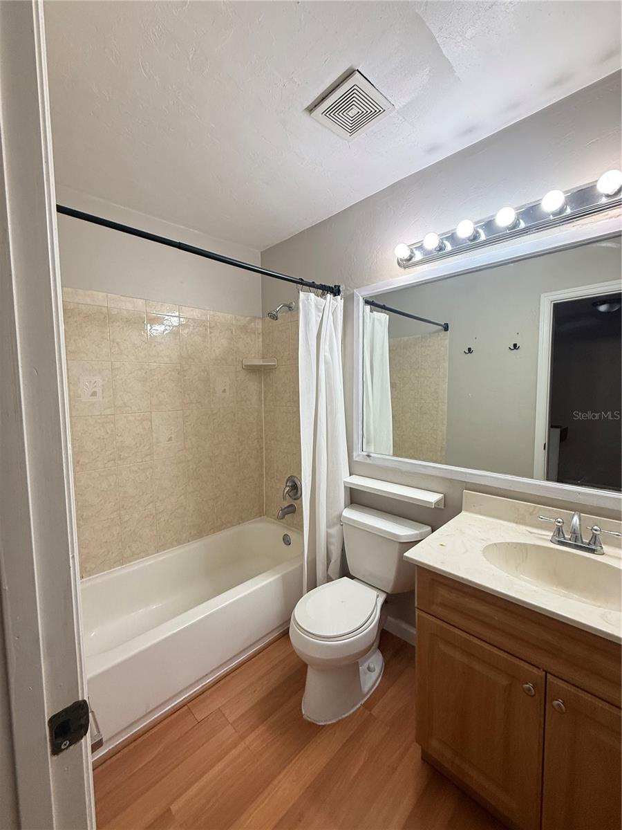 GC540018 Property Photo 11