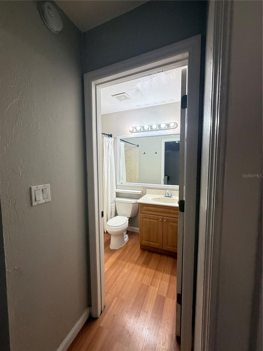 GC540018 Property Photo 12