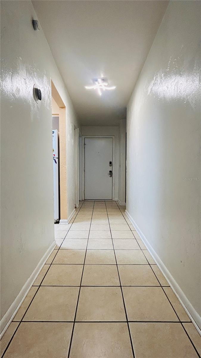 4328 Sw 69th Ter Property Photo 4