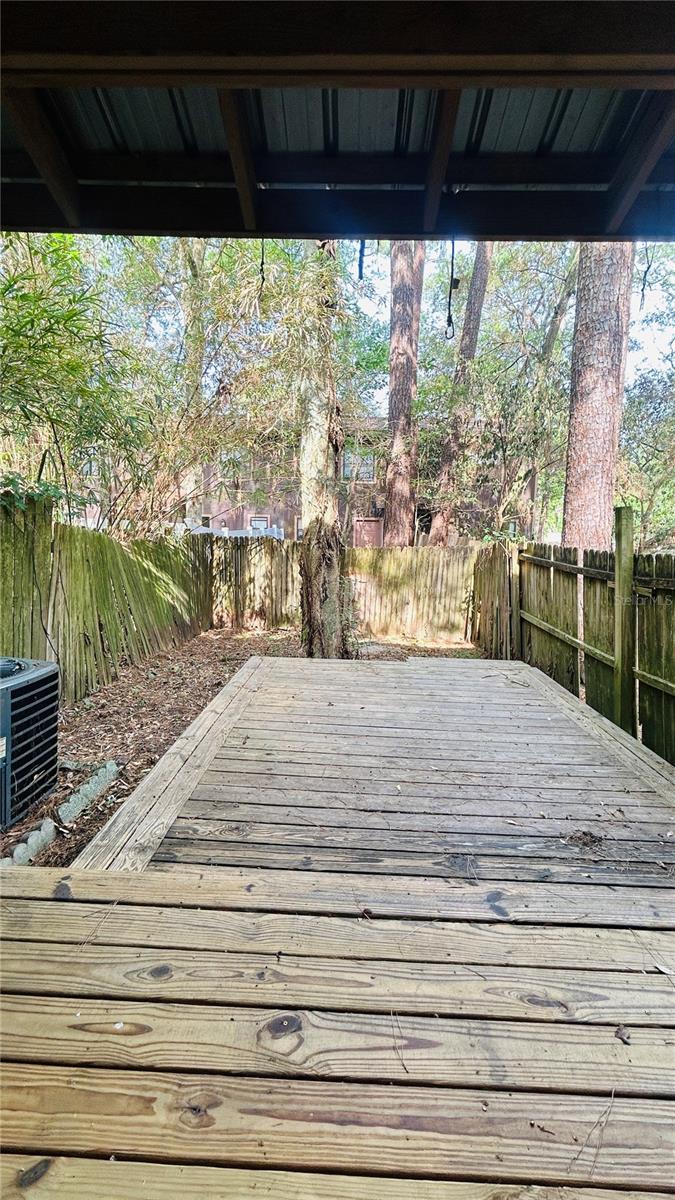 4328 Sw 69th Ter Property Photo 10
