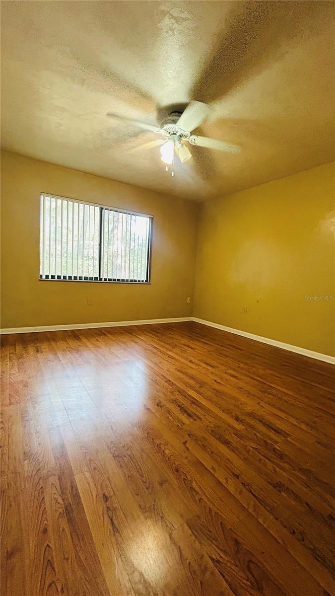 4328 Sw 69th Ter Property Photo 12