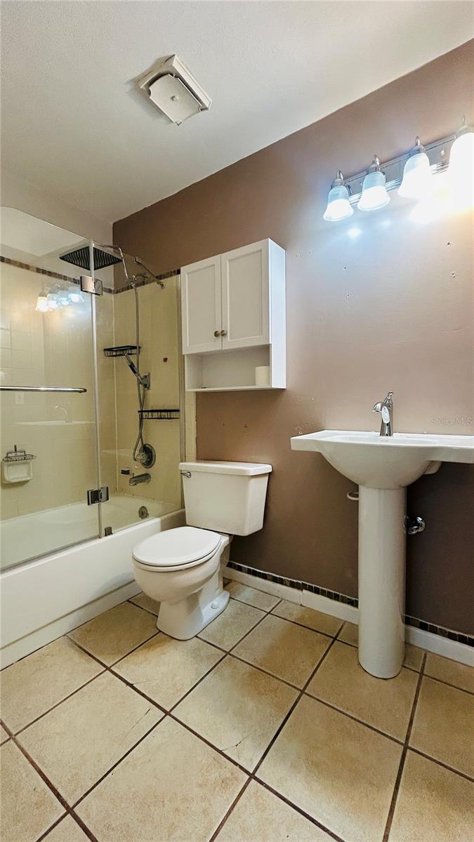 4328 Sw 69th Ter Property Photo 13