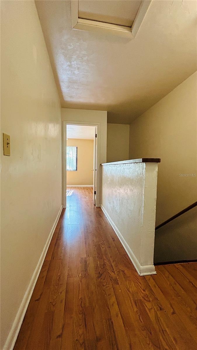 4328 Sw 69th Ter Property Photo 15