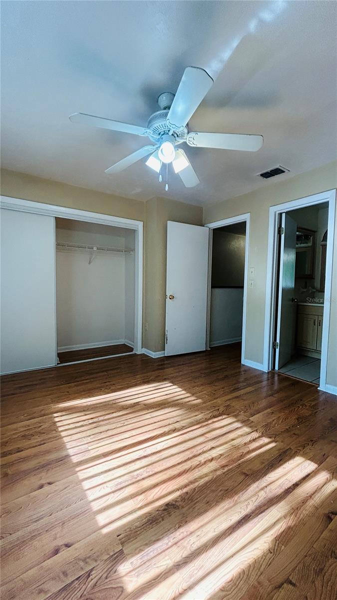 4328 Sw 69th Ter Property Photo 17