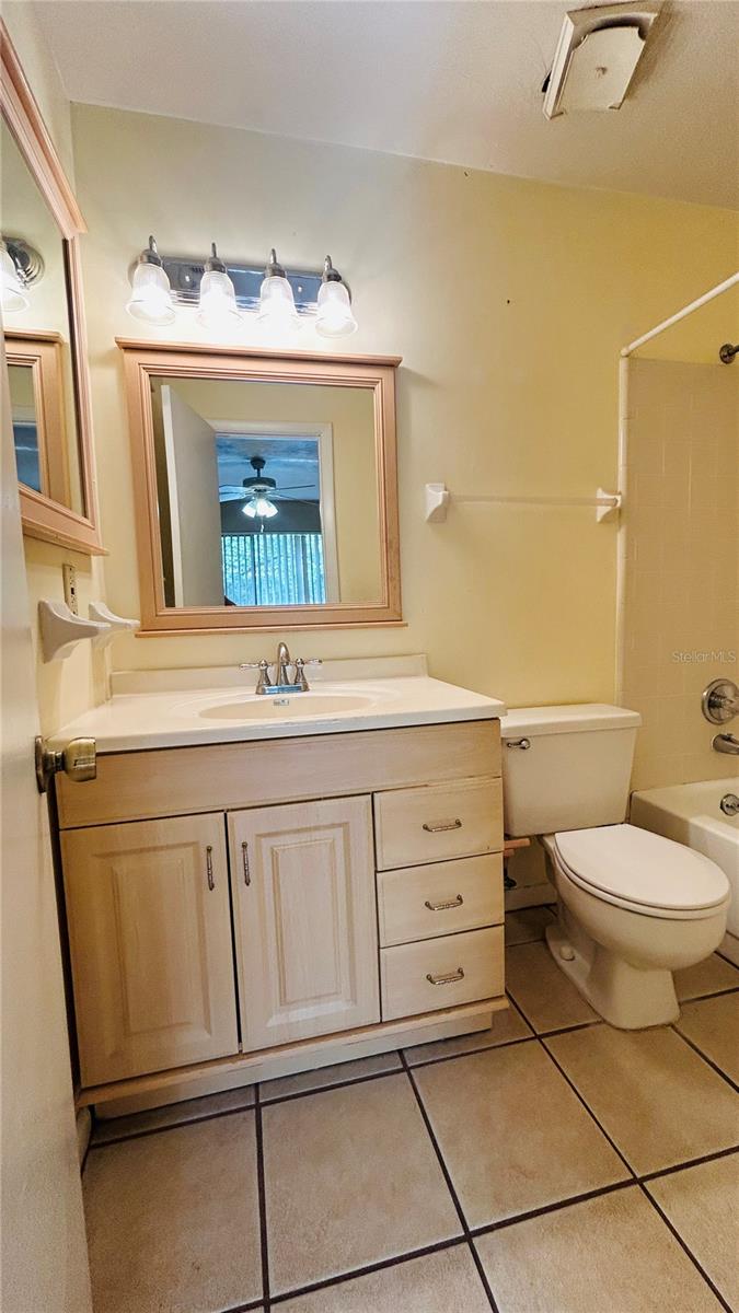 4328 Sw 69th Ter Property Photo 18