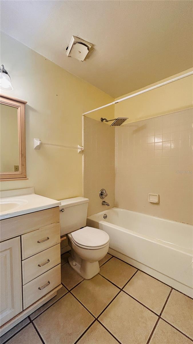 4328 Sw 69th Ter Property Photo 19
