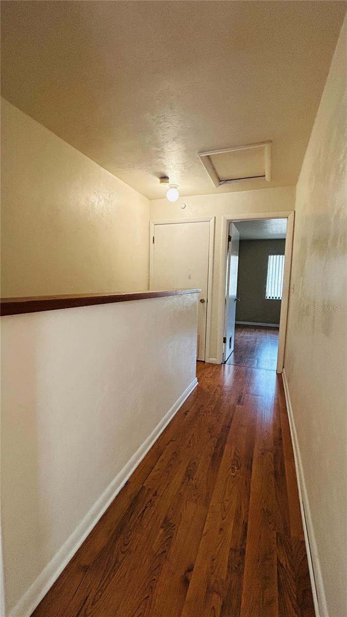 4328 Sw 69th Ter Property Photo 20